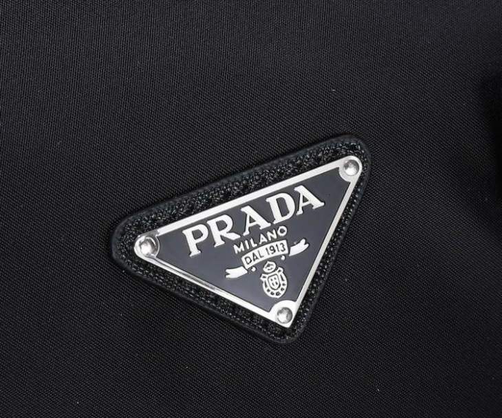 Picture of Prada Mens Bags _SKUfw167292345fw